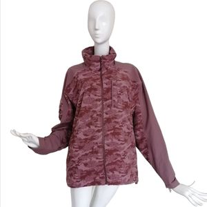 Jacket 🧥Outdoor Voices XL NEW